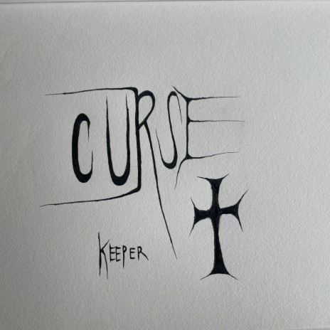 Curse ft. King Theta