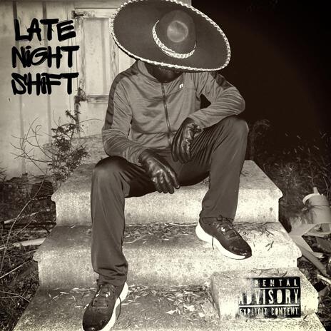 Late Night Shift | Boomplay Music