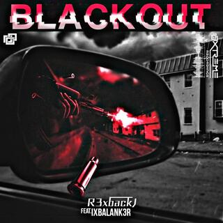 BLACKOUT