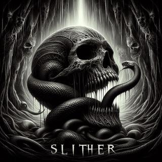 Slither