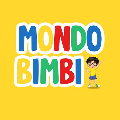 Mondo bimbi