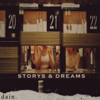 Storys & Dreams