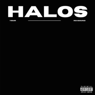 HALOS 3