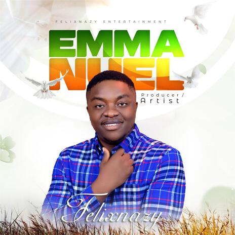 Emmanuel | Boomplay Music