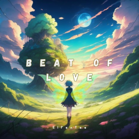 Beat Of Love | Boomplay Music