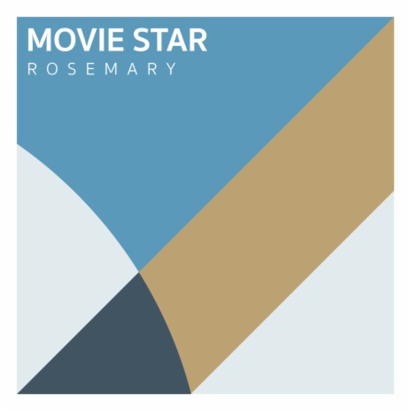 Movie Star | Boomplay Music