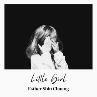 Little Girl lyrics | Boomplay Music