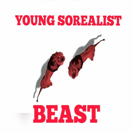 beast | Boomplay Music