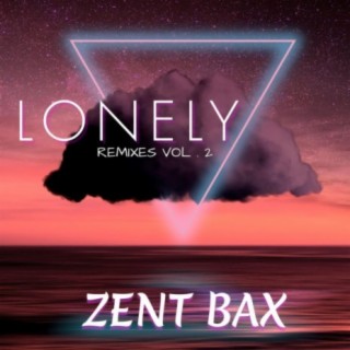 Lonely (Remixes VOL.2)