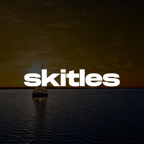 Skitles (Melodic Drill Type Beat) | Boomplay Music
