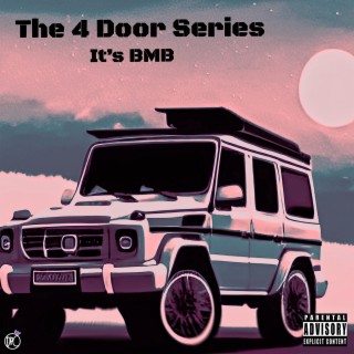 The 4 Door Series