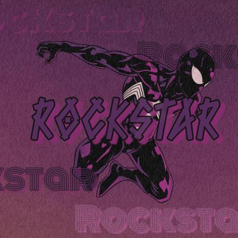 Rockstar