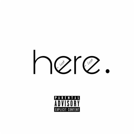 Here Freestyle | Boomplay Music