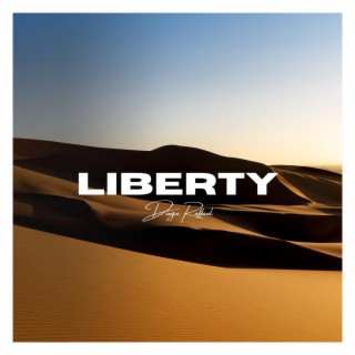 Liberty