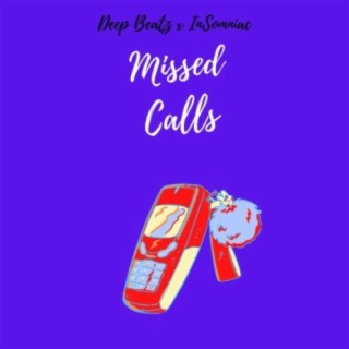 Missed Calls