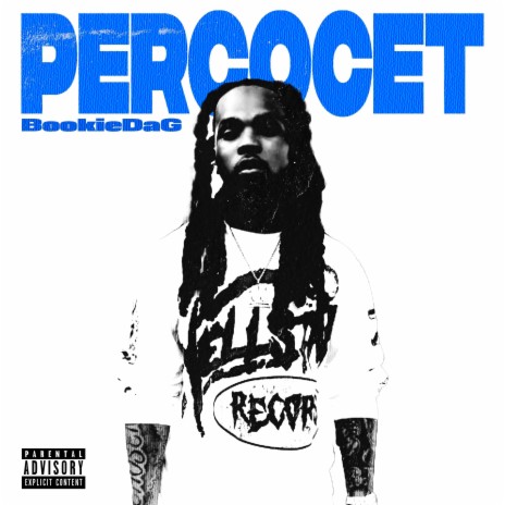 Percocet | Boomplay Music
