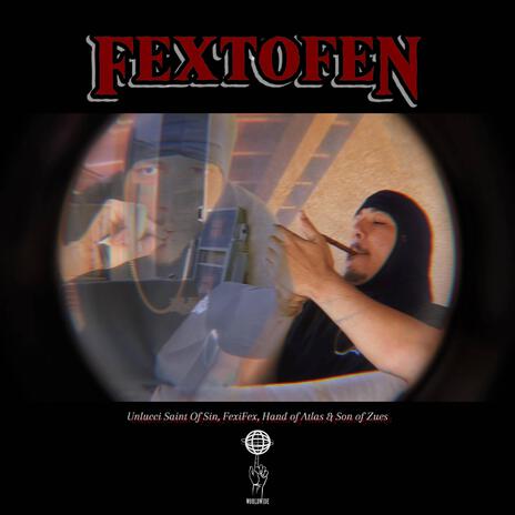 Fextofen | Boomplay Music