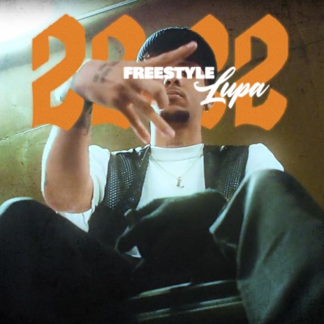 22:22 - Freestyle ft. Exo Music | Boomplay Music