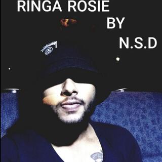 Ringa Rosie