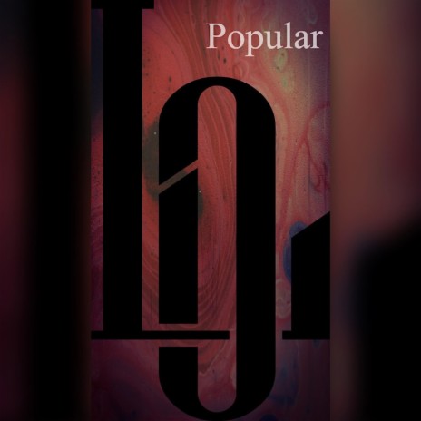 Popular | Boomplay Music