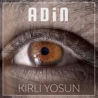 Kirli Yosun