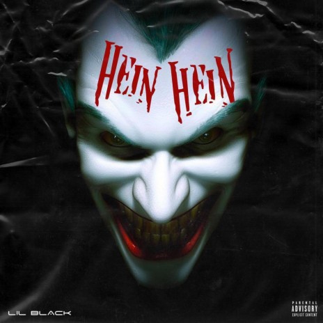 Hein Hein | Boomplay Music