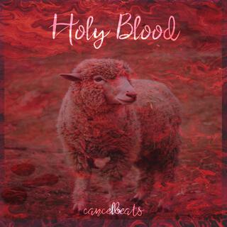 Holy Blood