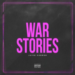 War Stories