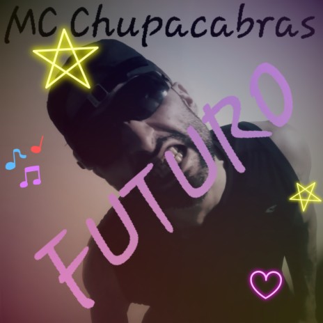 Futuro | Boomplay Music