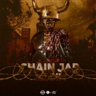 Chain Jab Riddim