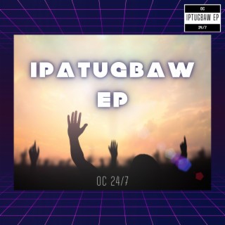 Ipatugbaw EP