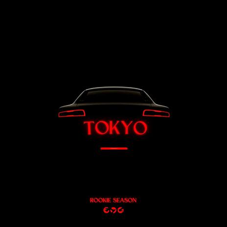 Tokyo | Boomplay Music