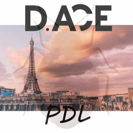 PDL | Boomplay Music