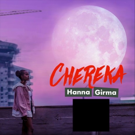 Chereka | Boomplay Music