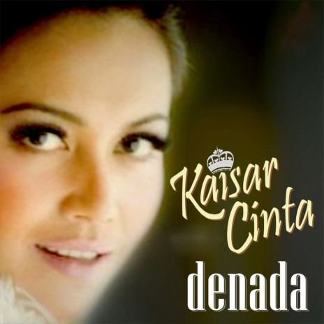 Kaisar Cinta | Boomplay Music