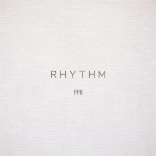 Rhythm