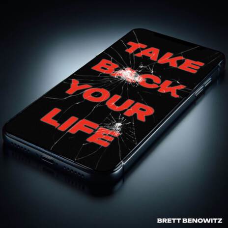 Take Back Your Life | Boomplay Music