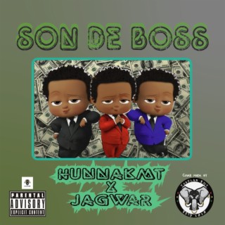 Son de boss