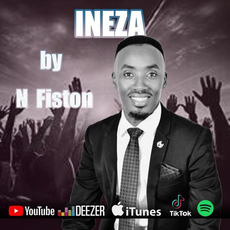 Ineza | Boomplay Music