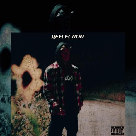 REFLECTION | Boomplay Music