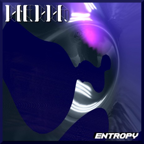 Entropy | Boomplay Music