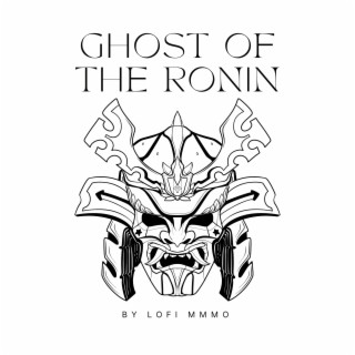 Ghost of the Ronin