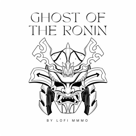 Ghost of the Ronin