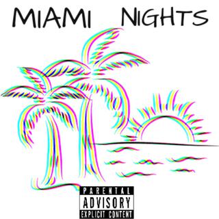 Miami Nights