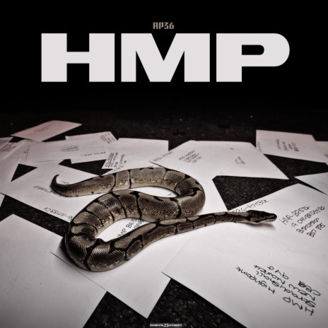 Hmp | Boomplay Music