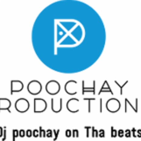 Brooklyn x ukDrill beat vol 2 (instrumental prod by DJ poochay)