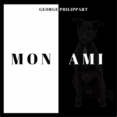 Mon ami | Boomplay Music