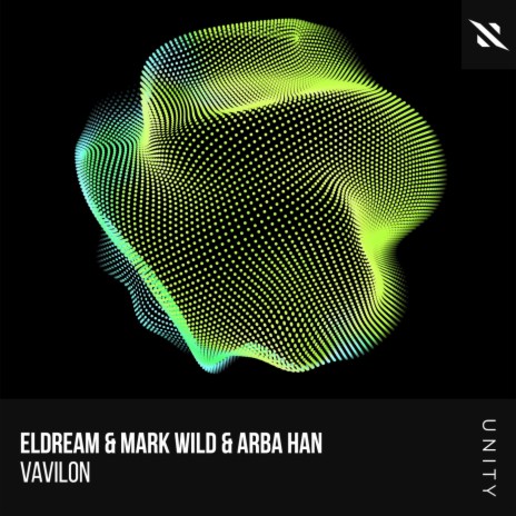 Vavilon ft. Mark Wild & Arba Han