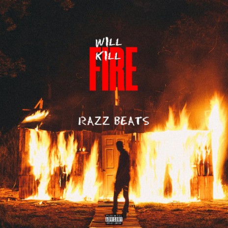 FIRE | Boomplay Music