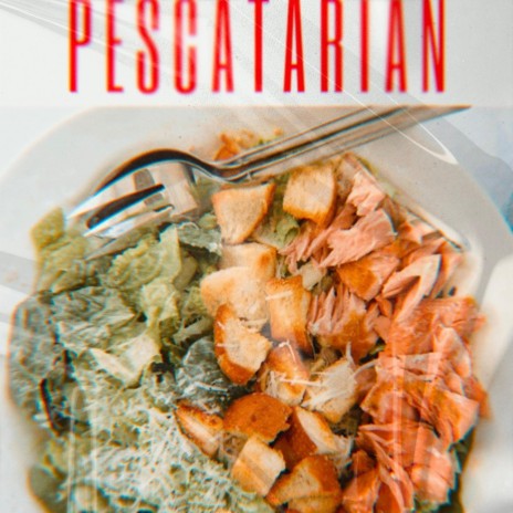 Pescatarian ft. Mello ollem